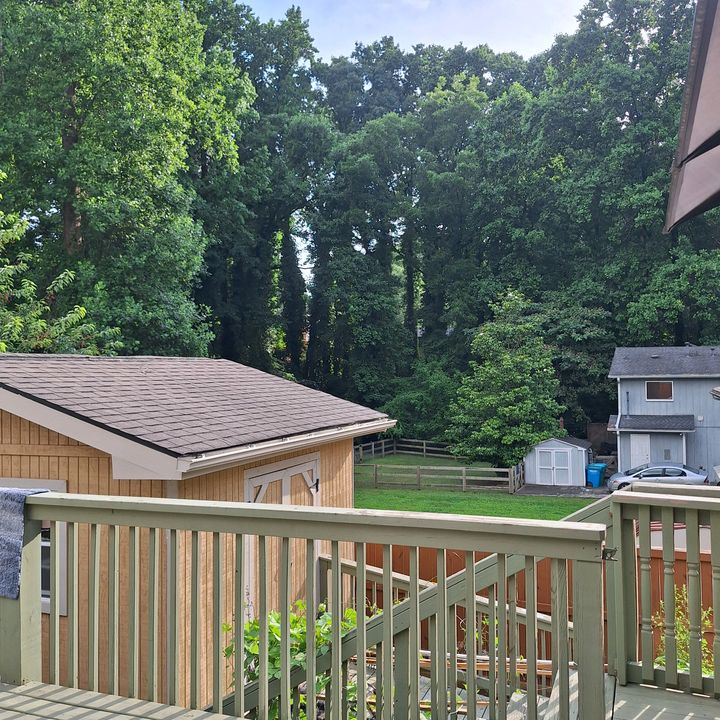 Profile Picture of Steven Caro (@steven.caro45) on Tiktok