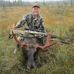 Profile Picture of Randy Klinger (@randy.klinger.395) on Facebook
