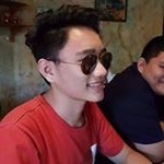 Profile Picture of Kent Zachary Ortiz (@zacharyortiz7) on Instagram