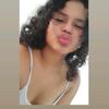 Profile Picture of Vanessa Rueda (@vanessarueda126) on Tiktok