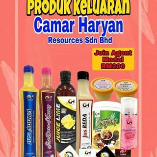 Siti Shakirah Yaakob (Team Kierah Jamu) - Facebook Profile Picture of Siti Shakirah Yaakob (Team Kierah Jamu) (@kiera.yaakob) on Facebook