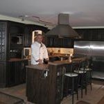 Profile Picture of Daniel Bessette (@daniel.bessette) on Instagram