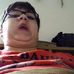 Profile Picture of Devon Bledsoe (@devon.bledsoe.140) on Facebook