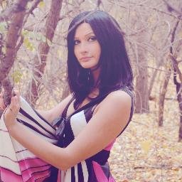 Profile Picture of Pamela Archibald (@LBeshchev) on Twitter