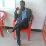 Profile Picture of Joseph rafaeli (@joseph3086) on Instagram