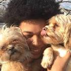 David (@davemw) | TikTok - Tiktok Profile Picture of   David (@davemw) | TikTok (@davemw) on Tiktok