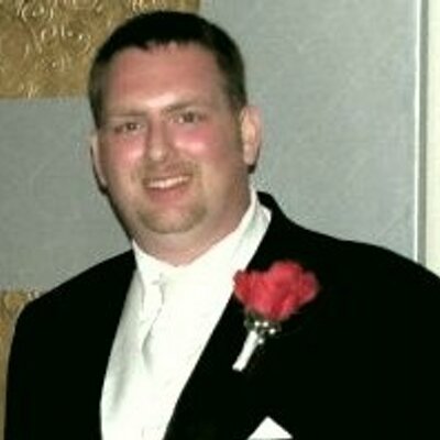 Profile Picture of John Darin Holloway (@bofkentucky) on Twitter