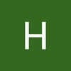 Profile Picture of Harley House842 (@@harleyhouse2) on Tiktok