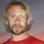 Profile Picture of j.ray sparks (@LucciX) on Flickr