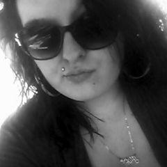 Profile Picture of Bree Harper (@SurvivorOfBs) on Twitter