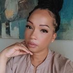 Profile Picture of Candace Garrett (@candesvanity) on Instagram