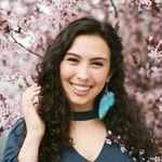 Amber Dominguez - Instagram Profile Picture of Amber Dominguez (@sumika.sanctuary) on Instagram