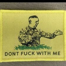 Profile Picture of Sean Filyaw (@Seanfilyaw2) on Twitter