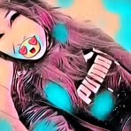 Profile Picture of Summer Charless (@lydia.keenatch.9) on Facebook