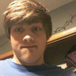 Profile Picture of Eric Botts (@3ric_mcgee) on Instagram