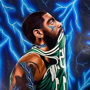 Profile Picture of ALEX CARUSO (@CaruGOAT) on Youtube