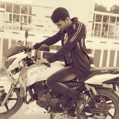 Profile Picture of Sohan Kumar (@sohankumar393) on Twitter