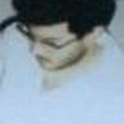 Profile Picture of Hope Z Perkins (@perkins_z) on Twitter