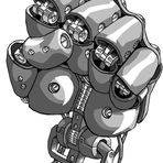 Profile Picture of Richard Pemble (@richard.pemble.7) on Facebook