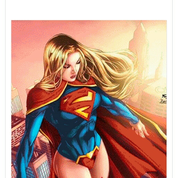 Profile Picture of Diana Irias (@dia00213) on Poshmark