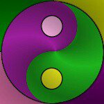 Profile Picture of Paul (@saladdodger64) on Instagram