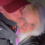 Profile Picture of Steven Snead (@Steven-Snead) on Facebook