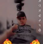 Profile Picture of Rubén Guzmán (@ruben.guzman.857754) on Facebook