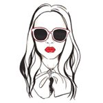 Yevgeniya Li - Instagram Profile Picture of Yevgeniya Li (@yl_illustration) on Instagram