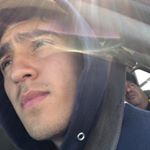 Profile Picture of Gerardo Acosta (@gerardoacxsta) on Instagram