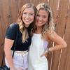 Profile Picture of Brookebullock (@@brookebullock11) on Tiktok