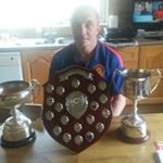 Profile Picture of Kenny Cottrell (@kenny_cottrell) on Instagram