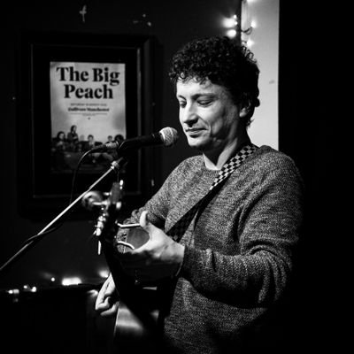 Profile Picture of Matthew Loughlin-Day (@MattLoughlinDay) on Twitter