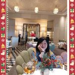 Profile Picture of Ivy Kwok (@ivytanyakwok) on Instagram