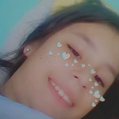 Profile Picture of Chrisceli (@Chrisceli5) on Twitter