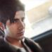 Profile Picture of Danial Almas (@danial.almas) on Facebook