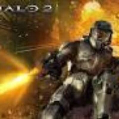 Profile Picture of Jim Ruiz Graciano (@helito1486) on Twitter