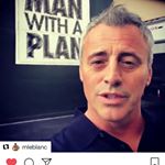 Profile Picture of Masoudghaemi (@masoudghaemi9561) on Instagram