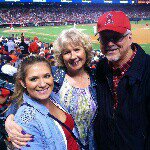 Profile Picture of Carol Cates (@carolcates) on Instagram