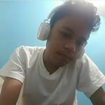 Profile Picture of Laurence Kyle Sandoval (@xnkxvb) on Instagram