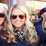 Profile Picture of Becky Kohler Mancini (@lex_and_chase) on Instagram