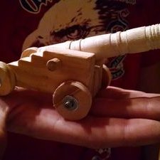 Profile Picture of Thomas Currer (@thomas_currer) on Twitter