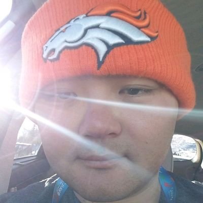 Profile Picture of Jon Baran (@Jbizz007) on Twitter