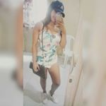 Profile Picture of Juliana Amaro (@juliana.amaro.31542) on Instagram