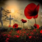 Profile Picture of Matthew Wardle (@Matthew-Wardle) on Facebook