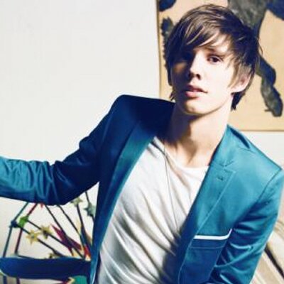 Profile Picture of Frases Joe Brooks. (@FrasesJoeBrooks) on Twitter