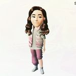 Profile Picture of @Lava (@me_conoces_dear) on Instagram