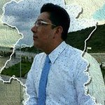 Profile Picture of Ariel Tovar (@burjdubai1357) on Instagram