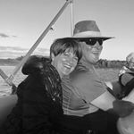 Profile Picture of Janet & Al (@janet_albert87) on Instagram