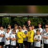 Profile Picture of benjamin fey (@@benny1430) on Tiktok