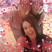 Profile Picture of Janette Sharp (@janette-sharp-3) on Quora